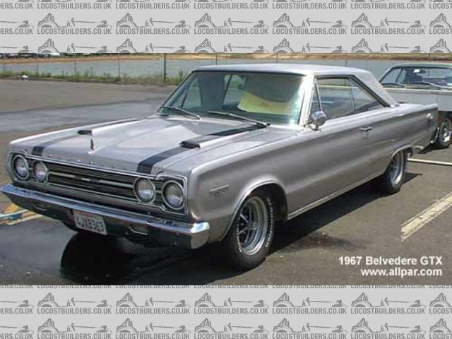 Rescued attachment Plymouth Belvedere 1967.jpg